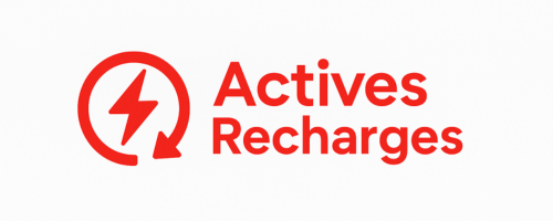 activesrecharges